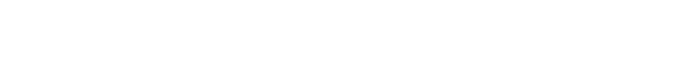 苏州大学纺织行业纺织材料阻燃整理重点实验室