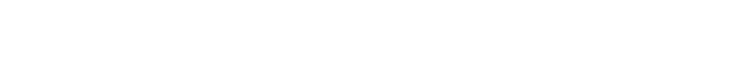 苏州大学纺织行业纺织材料阻燃整理重点实验室