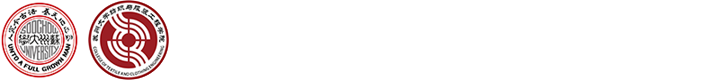 炸金花
总实验室